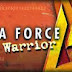 Delta Force 3 Land Warrior Game Free Download 