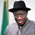 House of Reps to summon ex-president, Goodluck Jonathan, over Malabu deal