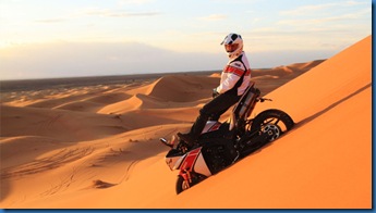 stephan-desierto