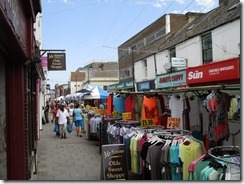 IMG_0157
