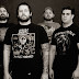 The Black Dahlia Murder lanza video animado de ‘Threat Level No. 3’