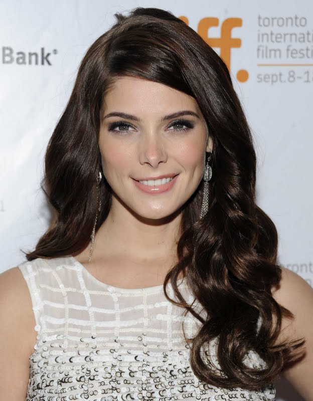 Ashley Greene picture