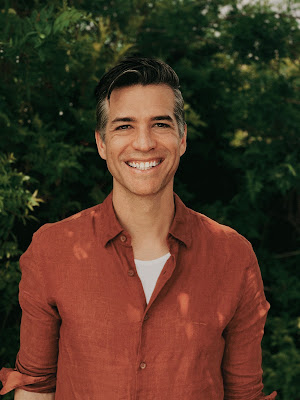 Alberto Belli headshot photo