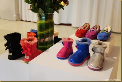 UGG-footwear-3