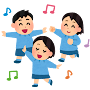 保母さん 保育士のイラスト 職業 かわいいフリー素材集 いらすとや 保母さん 保育士のイラスト 職業 かわいいフリー素材集 いらすとや