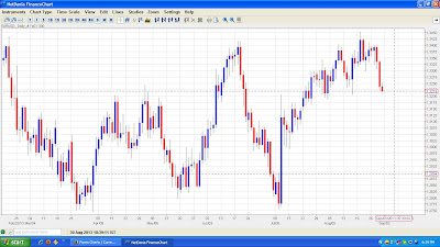 Daily-chart-30-aug-2013