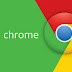 Nâng cấp Google Chrome lên Version 55 sẽ tiết kiệm 50% RAM