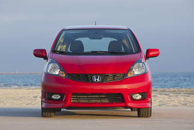 2012 Honda Fit Owners Manual Pdf