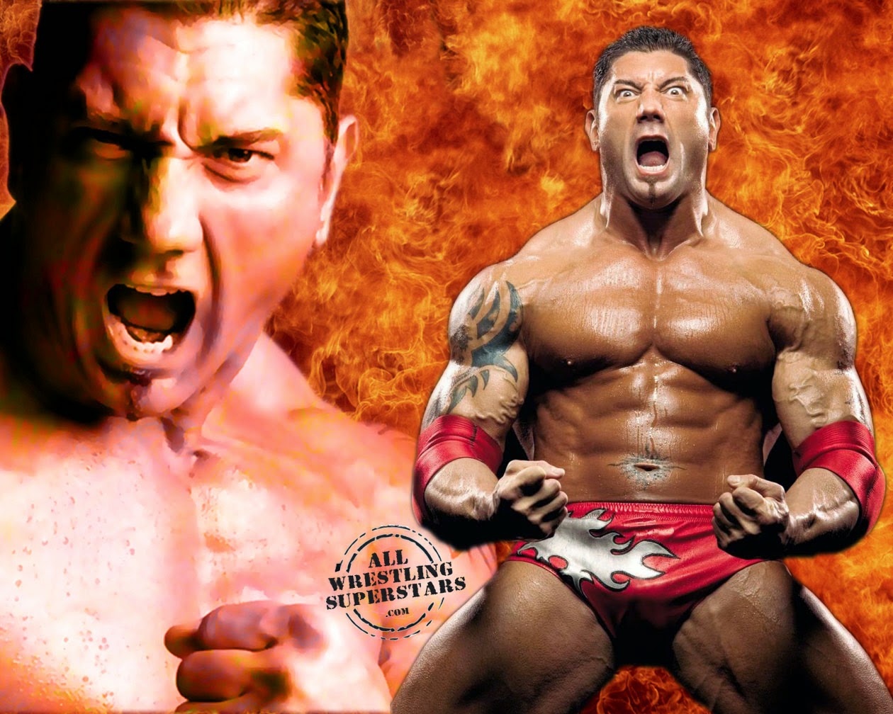 Dave Batista, WWE, Wallpaper, Photo, Images, Pics, Pictures, Widescreen, photograph, Fullscreen, Free Download HD Wallpapers