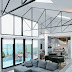 Loft in Madrid
