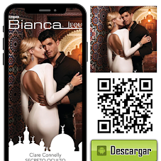 Secreto Oculto | AppNovelas ND64390