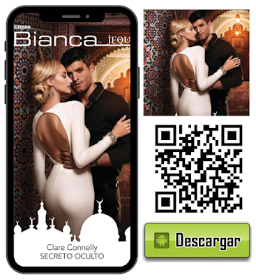 Secreto Oculto | AppNovelas ND64390