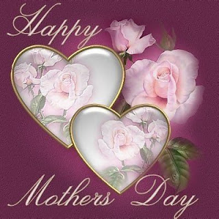 happy mothers day wishes