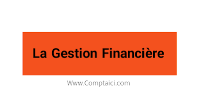 La gestion financière: Définition et rôle,  les entreprises, financières, activités financières , la gestion financière,Comptable agréé,développement, l'approvisionnement en fonds,  la comptabilité,