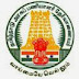 TNPSC Group 2 Results 2013 : TNPSC Group-2 Exam Results 2013