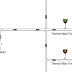 Utility Submeter - Water Submetering Companies