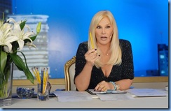 susana gimenez 27-09-09