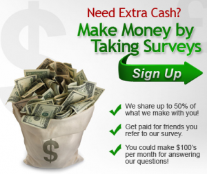 http://onlinework4homebapunagar.blogspot.in/2014/11/earn-money-with-online-surveys.html