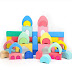 Activities For Building Fine Motor Skills