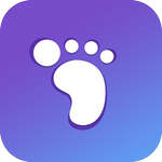 Accurate Pedometer APK