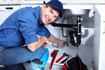 emergency plumber sydney