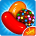 CANDY CRUSH SAGA V1.82.0.1 [MOD]