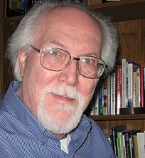 WayneGroner