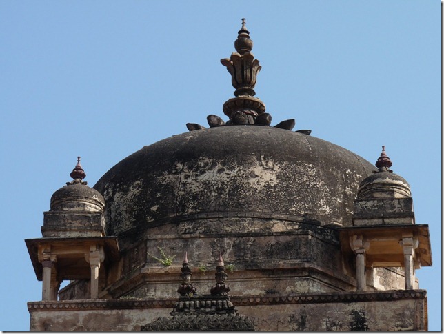 2008.12_india_1415
