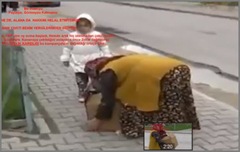 oy-satışı-3 oy-satışı-3