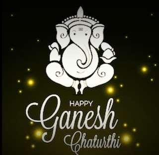 Ganesh ji wallpaper, status। गणेश जी