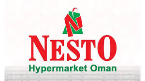 Job Opportunities at Nesto Hypermarket Oman - Careers 2024