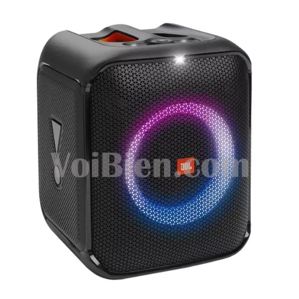 Loa Bluetooth Đẹp