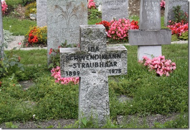 day 4 reutigen (20)Ida Schwendimann Straubhaar