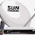 Sun Direct: 3 Channels Removed from Sun Direct