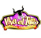 Viva El Toro Mexican Restaurant