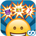 Emoji Pop Walkthrough