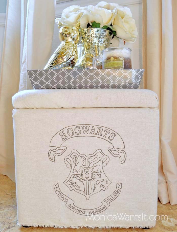 HarryPotterOttoman20