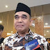 Ketua MPR Klarifikasi: Tidak Ada Laporan Setjen soal Pemakzulan Gibran