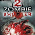 Zombie Shooter 2 Full Version