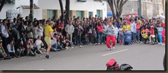 IMG_1420