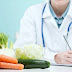 5 Steps to lead a healthy life!