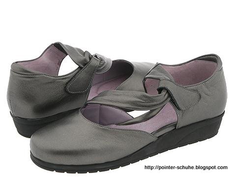 Pointer schuhe:pointer-290987