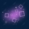  Dream Interpretation by Contraposition