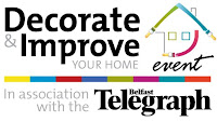 Decorate & Improve Your Home exhibition