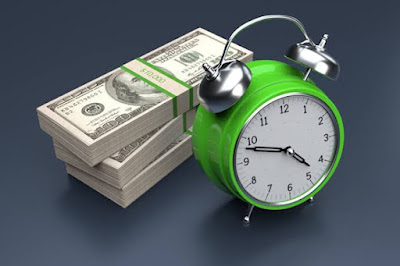 10 Things Everyone Need to Sacrifice to Become Rich | Article Writter  :