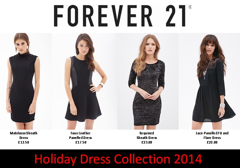 http:.forever21UKProductCategory.aspx?br=f21category ...