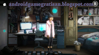 androidgamegratisan.blogspot.com