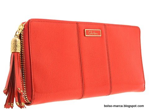 Bolso marca:bolso-1211648