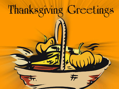animated thanksgiving wallpaper. Thanksgiving Wallpaper