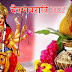 Navratri 2022: मां दुर्गा की पूजा के समय इन बातों का जरूर रखें ध्यान, वरना अधूरा रह जाएगा पूजन